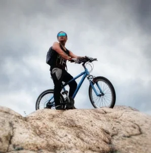 Public de Valentino_dominusSex  3 Imagens