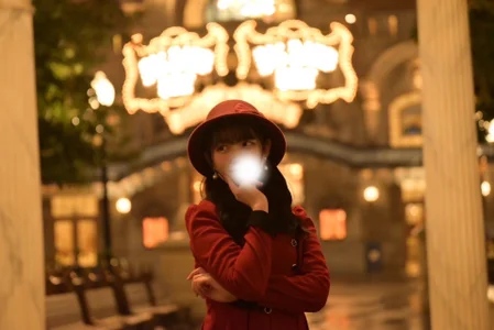 nanii-nyan's photo