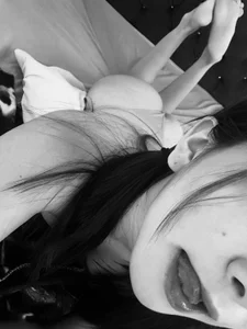 darla-vanegas Yummi🥵 Billede