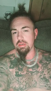 SUP3RNOVAxxxplode Public Foto 7