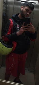 ceedi999 Public slika 5