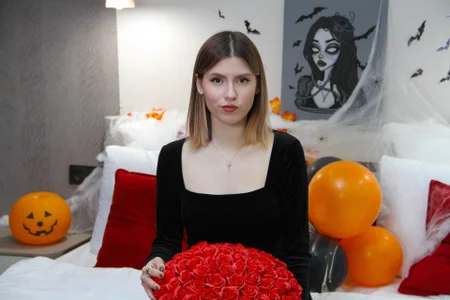 Public de Mary__Dream  7 Imagens