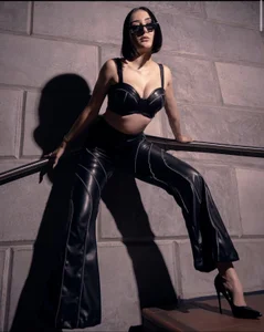 -Kennya kullanıcısının .... albümü -  4 fotoğraf