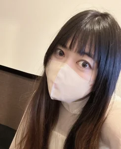 Wakana-chan- わたし Pic 4