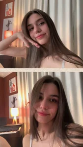 ArianaAllens ❤️‍🔥❤️‍🔥❤️‍🔥 Pic 2