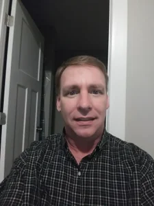 Magnus_Luv Public Billede 6