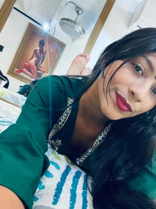 Public de _priyanka__  5 photos