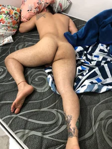 Zdjęcia leosexboy_ Public: 