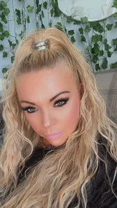 BonnyDesireのPublicの 7枚の写真