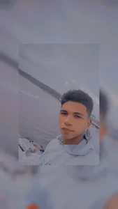 Marcus_Fridman kullanıcısının soy atractivo albümü -  2 fotoğraf