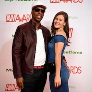 thewestwingxxxxx Prez and Wifey Pic