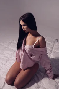 aminaliven Public slika 9
