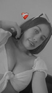 Public od halana_0  4 snímek