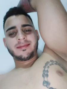 xxxxhotxoxo Public Pic 8