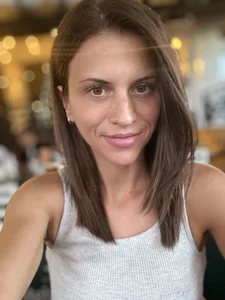 ScarlettNoirrIn my own skin图片 6