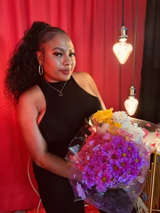 Be my Valentine 💖 de MARA_THOMPSONN Foto 4