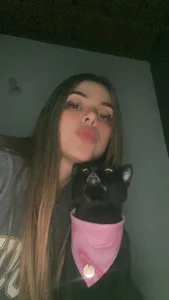 Ninakravis 🐈🐾 Gambar 3