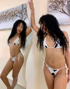 Public de annalise_goerts  2 Imagens