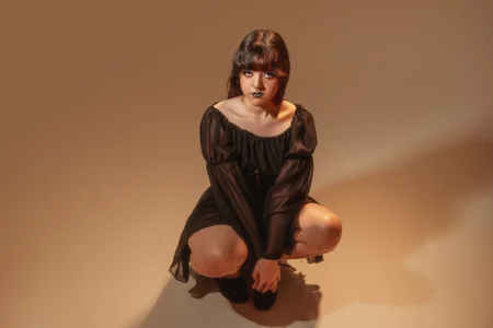 Charlotte_Myers enjoy my mirthday Pic 3