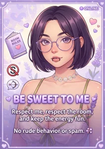 Lily_beth_ ❤💜 FANTASY ANIME Pic 2