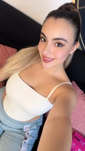 IsabellaaJoness 12/09 Billede 2