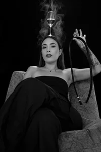 valery_mistress Public slika 5