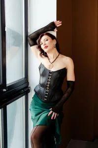 Bonnie_Naughtyy I know what you like. 사진 7