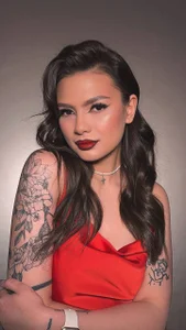 ZaraCodlings XXX nøgenfoto 6
