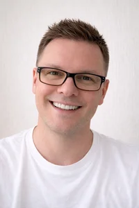 SnackRaider Public Foto 2