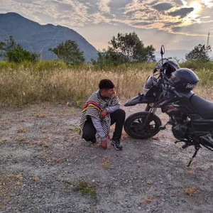 Cesrcolombiano Public Immagine  4