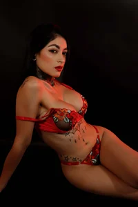 danna_berlin_ I want to please you💋🍒🍷🍑 Immagine 