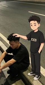 RuiYa- Public รูป  6