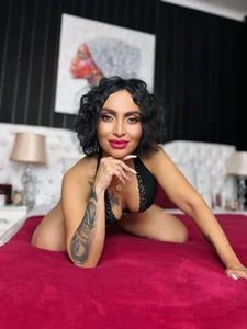 naya_sense Public Foto 2