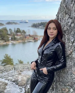 Monstercockgoddessx Helsinki ( Cathedral & Archipelago ) FINLAND Hình