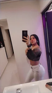 me🤤 de madelyn_rose_ Foto