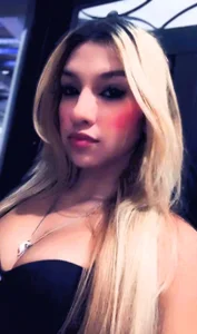 megan_sweety1 Public - {count, plural, one {תמונה אחת} two {שתי תמונות} many {# תמונות} other {# תמונות}}