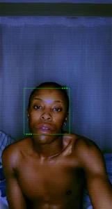 Zdjęcia BBC_JPEG Public: 