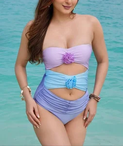 sweet-riya63 Sexy4 사진