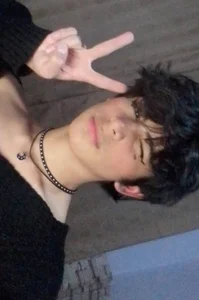 DaraSweet20 Public зображення 2