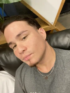 daniari96x Public slika 3