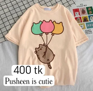 wishlist