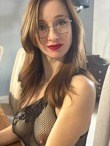 AnneHoveのCofee timeの 3枚の写真