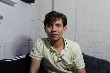 stripcar2026: Public ( фото)