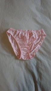 Naoo_Chanの❤️❤️の 2枚の写真