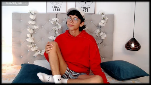 Foto Bogel XXX 2 Ben_wool