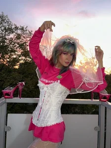 TatianaRomanov Public Εικόνα 5