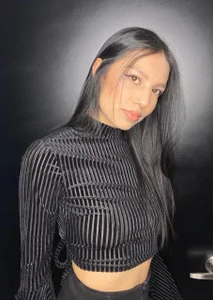 Bianca_ks Public Fotka 5