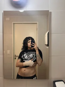 Hot 🥵 de zoe_secrets  Imagens
