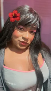 lunita069 La diva Immagine  4