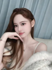 juzi_x Public Pic